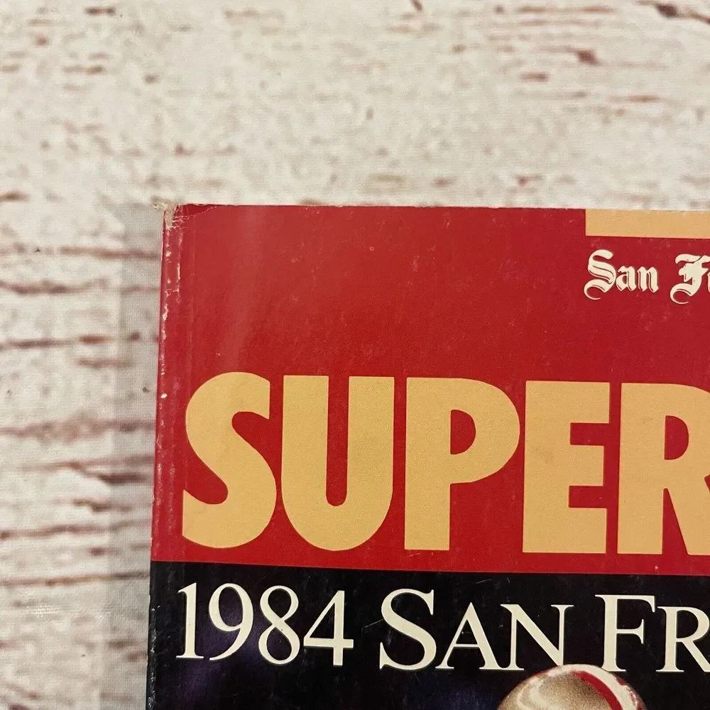 N/A super season